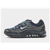 Nike Mens Nike Air Max TL 2.5 - Grigio, grigio