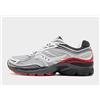 Saucony Mens Saucony ProGrid Omni 9 OG - Grigio, grigio