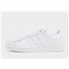 adidas Originals Mens adidas Originals Superstar II - Bianco, bianco