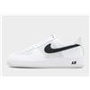 Nike Mens Nike Air Force 1 Low - Bianco, bianco