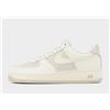 Nike Mens Nike Air Force 1 07 - Crema, crema