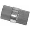 Arrow Catalizzatore Arrow Per Kymco XCITING 400i S (21-24)