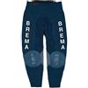 Brema Pantaloni Moto Brema Valli EX-P Blu
