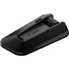 Cardo Interfono Moto Bluetooth Cardo PACKTALK PRO - Singolo