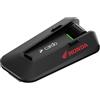 Cardo Interfono Moto Mesh Cardo PACKTALK EDGE JBL Honda - Singolo