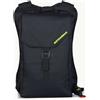 Motoairbag Zaino Moto Airbag Motoairbag CITY AIRBAG