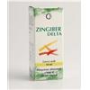 PHARMEXTRACTA SPA ZINGIBER DELTA SOL IAL 50ML