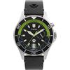 Timex TW2W21900 Heren polshorloge