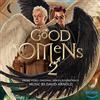 SILVA SCREEN Good Omens 2 - Prime Video Original Series Soundtrack