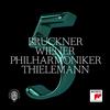 Sony Bruckner: Symphony No. 5 in B-Flat Major, WAB 105 (Edition Nowak)