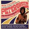 BMG Celebrate The Music Of Peter Green And The Early Years...(4 Lp + B.Ray + 2 Cd)