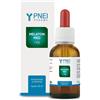 NATUR SRL MELATONMED 1MG 100ML NATUR