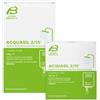 Acqua Brevetti ANTICALCARE PER CALDAIE ACQUASIL 2/15 ANTICORROSIONE 4 SACCHETTI gr. 250 AQUABREVETTI PC100