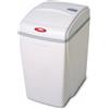 Idrosanitaria ADDOLCITORE GEL MOD. COMPACT MEDIUM - ADDOLCITORE COMPATTO A SCAMBIO IONICO