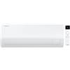 Samsung CEBU S2 15000 CONDIZIONATORE SAMSUNG 25 MONOSPLIT INT/EST CLASSE A++