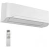 Toshiba CONDIZIONATORE TOSHIBA CLASSIC NEW 13 HP INVERTER MONOSPLIT R32