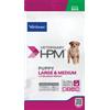 Virbac Puppy Large & Medium - Crocchette per Cuccioli di taglia media e grande 3 kg