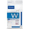 Virbac Weight Loss & Control Cane - Cibo per il mantenimento del peso