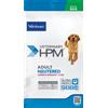 Virbac Adult Neutered Large & Medium Dog - Crocchette per cani adulti sterilizzati di taglia media e grande 7 kg