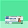 Virbac Anxitane