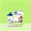 Pronefra® - Per il supporto renale di cani e gatti
