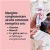 Virbac Nutri-Plus Gel - Ad Alto contenuto Energetico per Cani e Gatti