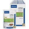 Virbac Urology Gatto (Dissolution & Prevention) - Bocconcini in salsa 12x85g