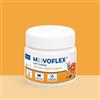 MOVOFLEX® Soft Chews - Supporto Articolare per Cani