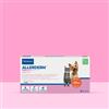 Virbac Allerderm Spot-On - Soluzione topica per la rigenerazione della pelle