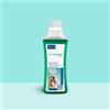 Virbac Vet Aquadent FR3SH™ soluzione orale per cani e gatti