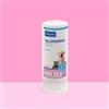 Allerderm Shampoo per Pelle Normale - Cani e Gatti