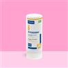 Virbac Pyoderm Shampoo per cani e gatti - Detergente antimicrobico