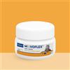 MOVOFLEX® Soft Chews - Supporto Articolare per Gatti