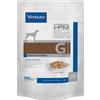 Virbac Digestive Support Mousse - Per cani con problemi gastrointestinali 9x300g