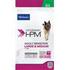 Virbac Adult Sensitive Large & Medium Dog - Crocchette per cani adulti con sensibilità digestiva 3 kg