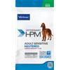 Virbac Adult Sensitive Neutered Dog Large & Medium - Crocchette per cani sterilizzati con sensibilità digestiva 3 kg