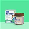 Virbac Diffusore in Gel Zenidog con Feromoni Calmanti per Cani