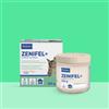 Virbac Diffusore in Gel Zenifel con Feromoni Calmanti per Gatti