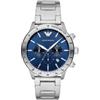 MODEO Emporio Armani AR11306