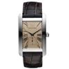 MODEO Orologio da donna Emporio Armani Classic AR0155