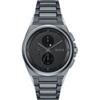 MODEO Orologio da uomo Hugo BOSS 1513996