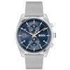 MODEO Orologio da uomo HUGO BOSS - 1514149