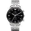 Emporio Armani Orologio Emporio Armani AR0389