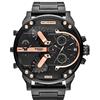Diesel Orologio da uomo Diesel DZ7312