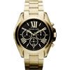 Michael Kors Orologio da donna Michael Kors Bradshaw Chronograph MK5739