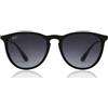 Ray Ban Ray-Ban Erika occhiali da sole RB4171 622/8G