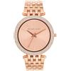 Michael Kors MK3192 Orologio Darci