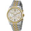 Michael Kors MK5955 Orologio da Donna Lexington
