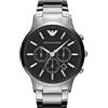 Emporio Armani Orologio Chronograph da Uomo Emporio Armani AR2460