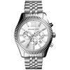 Michael Kors Orologi da uomo Michael Kors MK8405